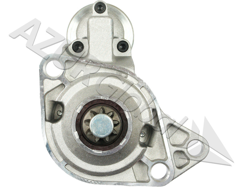 MOTOR ARRANQUE IP BOSCH - IP150030072