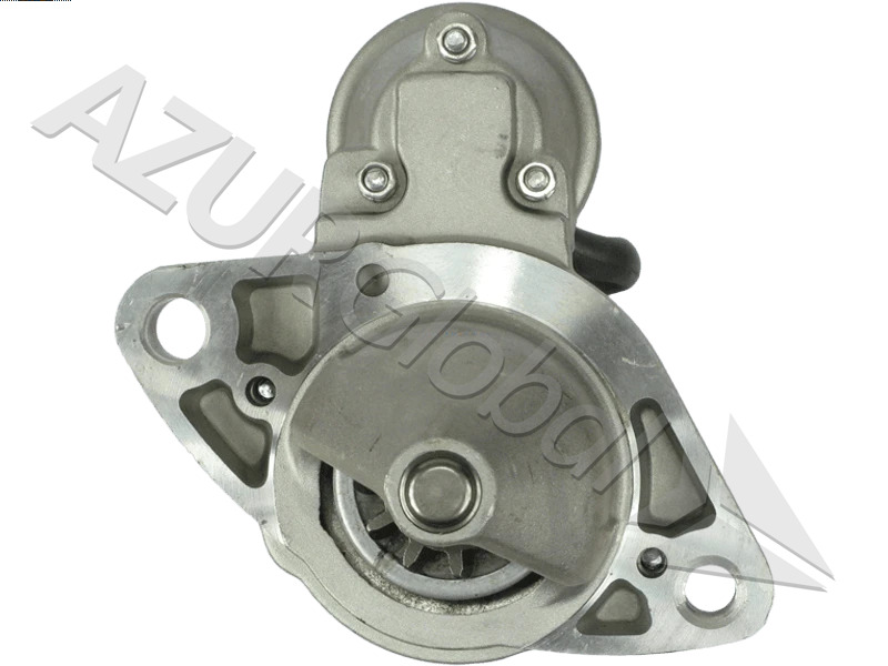 MOTOR ARRANQUE IP DENSO - IP150030073