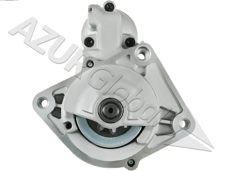 MOTOR ARRANQUE IP BOSCH - IP150030074