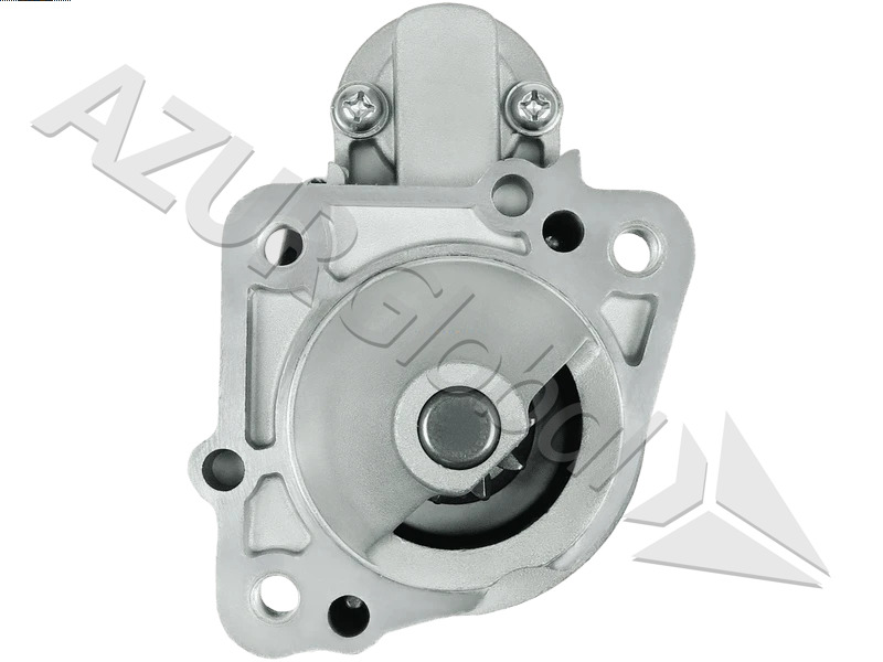 MOTOR ARRANQUE IP MITSUBISHI - IP150030079