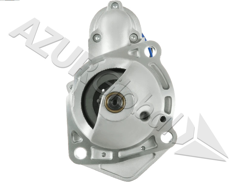 MOTOR ARRANQUE IP BOSCH - IP150030080