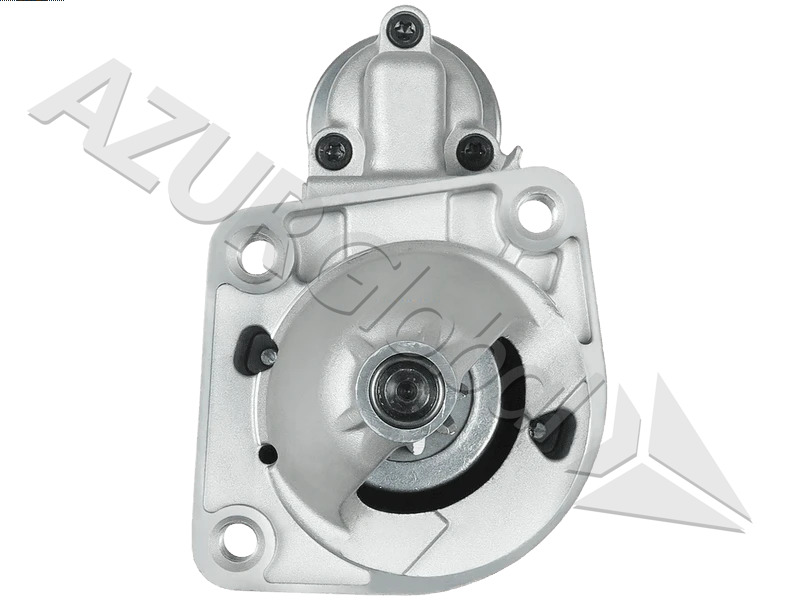 MOTOR ARRANQUE IP FORD - IP150030081