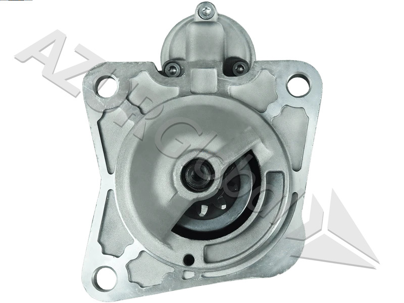 MOTOR ARRANQUE IP BOSCH - IP150030082