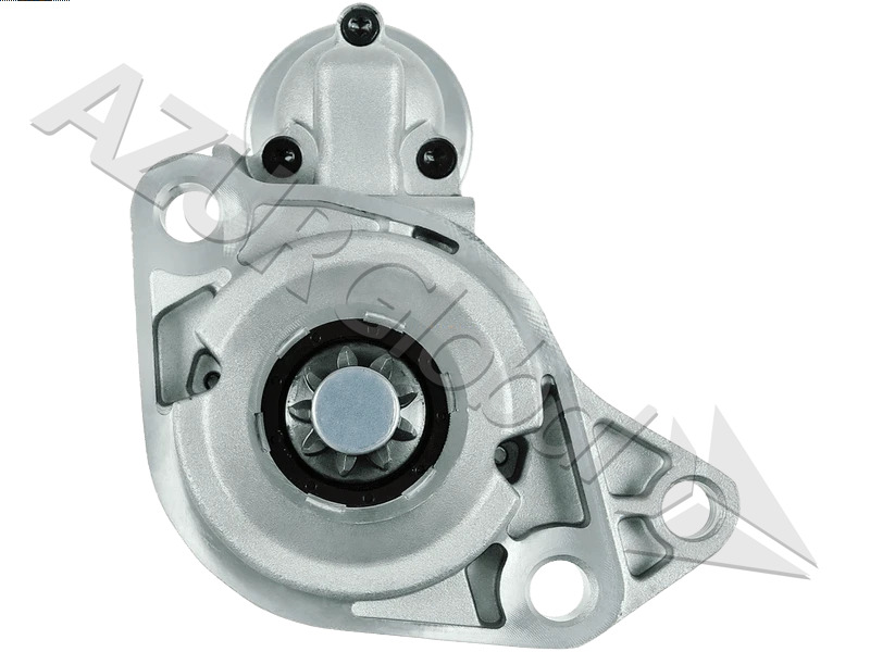 MOTOR ARRANQUE IP BOSCH - IP150030087