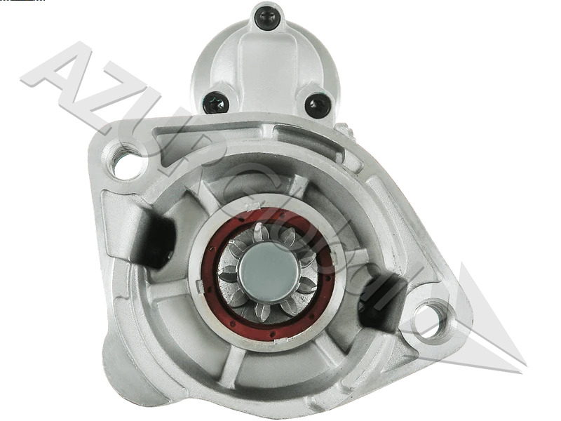 MOTOR ARRANQUE IP BOSCH - IP150030089