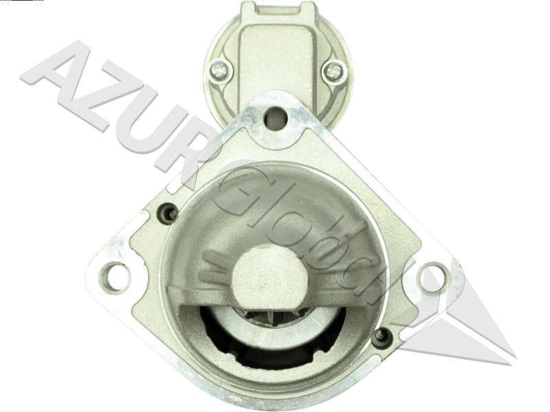 MOTOR ARRANQUE IP VALEO - IP150030092
