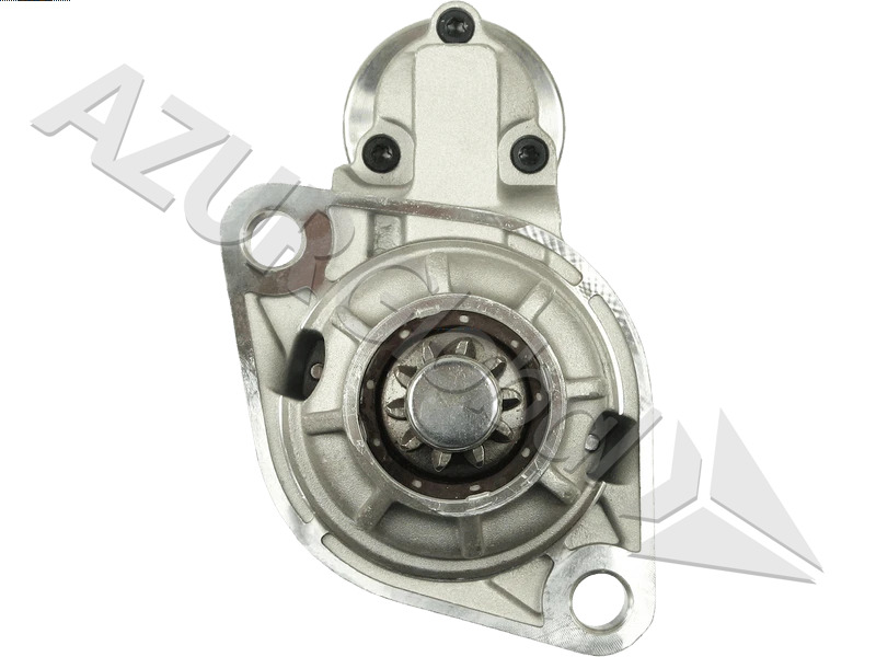 MOTOR ARRANQUE IP BOSCH - IP150030095