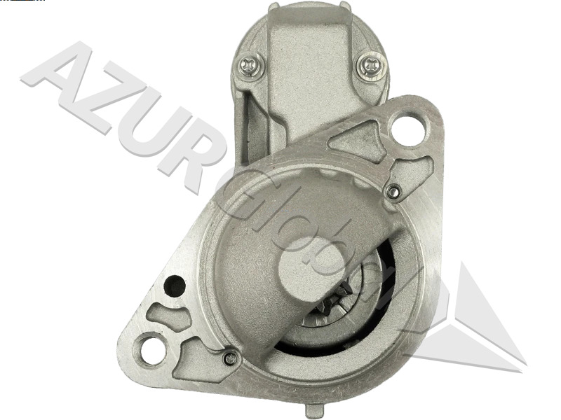 MOTOR ARRANQUE IP VALEO - IP150030096