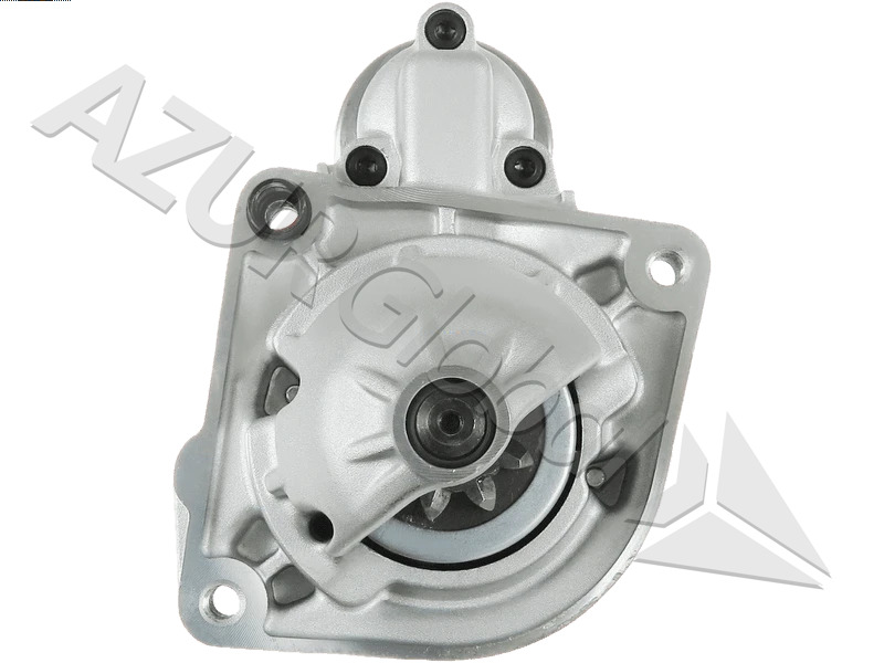 MOTOR ARRANQUE IP BOSCH - IP150030097