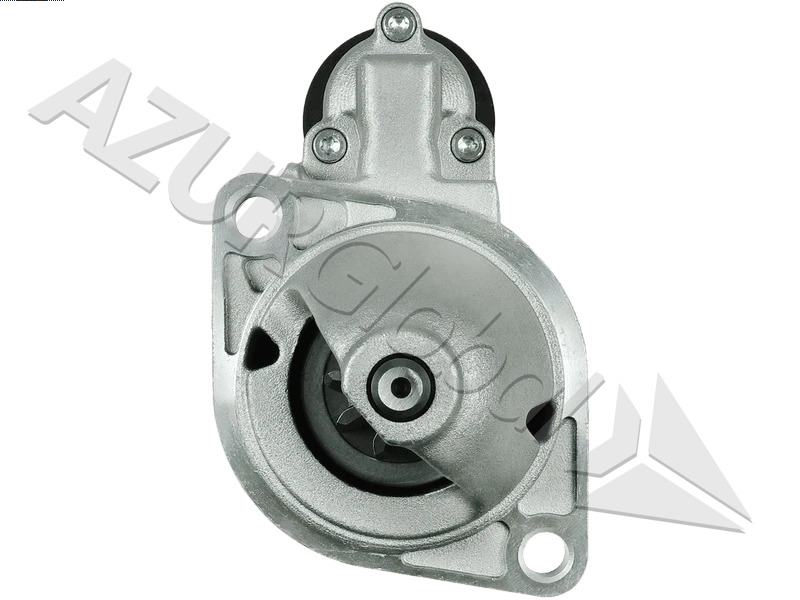 MOTOR ARRANQUE IP BOSCH - IP150030099