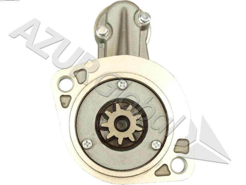 MOTOR ARRANQUE IP HITACHI - IP150030100