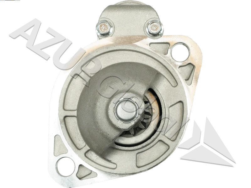 MOTOR ARRANQUE IP HITACHI - IP150030101