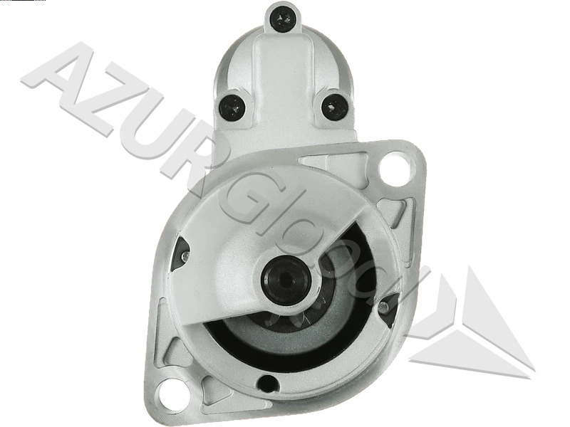 MOTOR ARRANQUE IP BOSCH - IP150030102