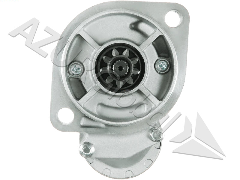 MOTOR ARRANQUE IP DENSO - IP150030103