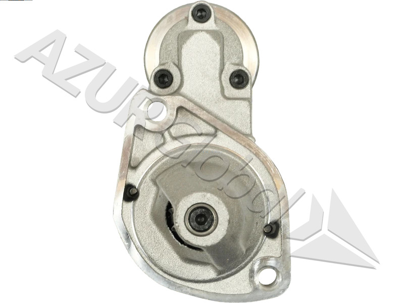 MOTOR ARRANQUE IP BOSCH - IP150030107