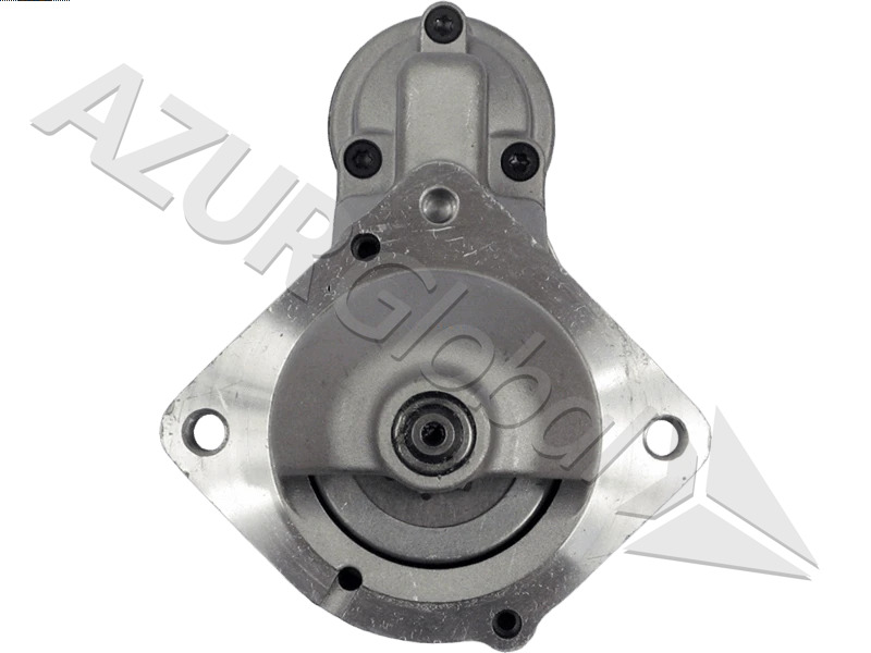 MOTOR ARRANQUE IP MARELLI - IP150030109