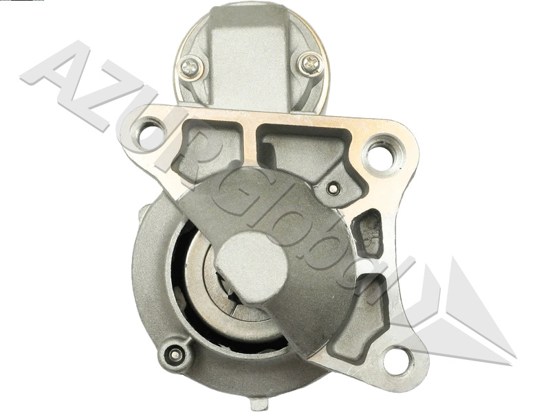 MOTOR ARRANQUE IP VALEO - IP150030110
