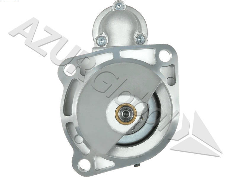 MOTOR ARRANQUE IP BOSCH - IP150030111