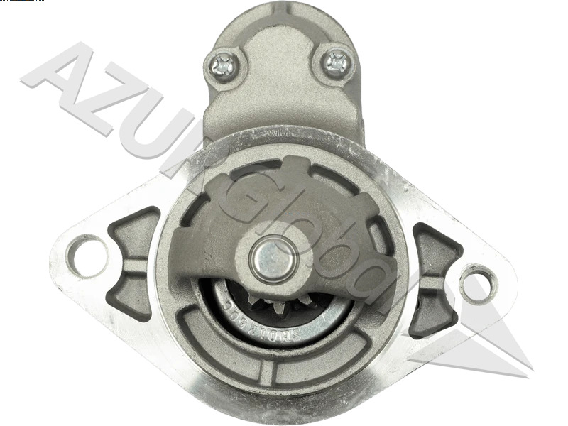 MOTOR ARRANQUE IP TOYOTA - IP150030113