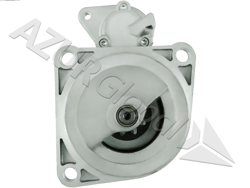 MOTOR ARRANQUE IP BOSCH - IP150030117