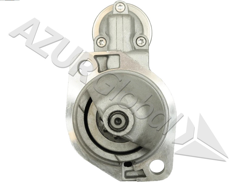 MOTOR ARRANQUE IP BOSCH - IP150030118