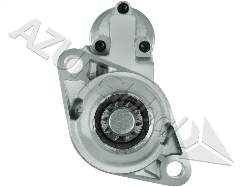 MOTOR ARRANQUE IP BOSCH - IP150030120