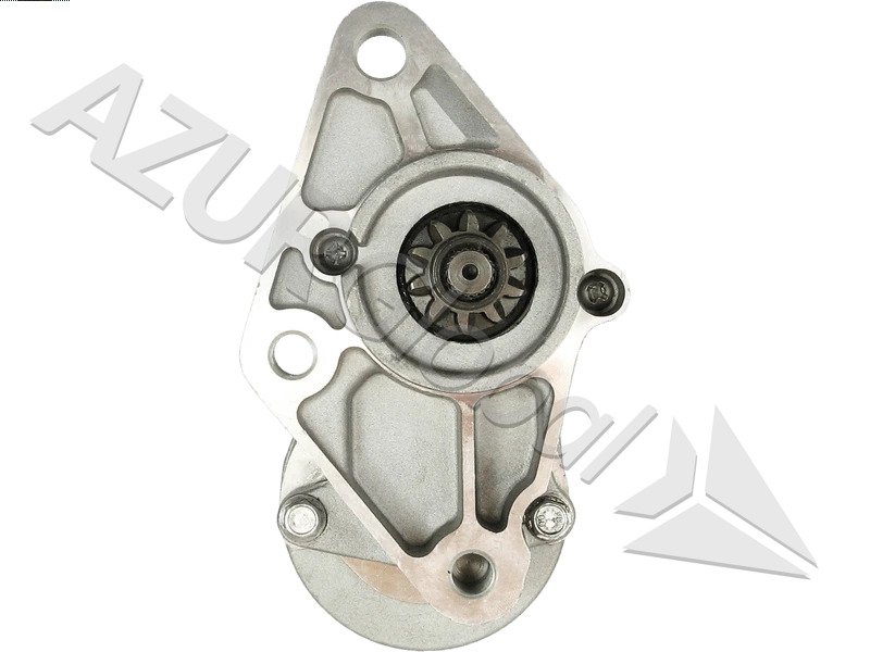 MOTOR ARRANQUE IP HYUNDAI - IP150030122
