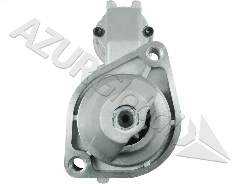 MOTOR ARRANQUE IP VALEO - IP150030124