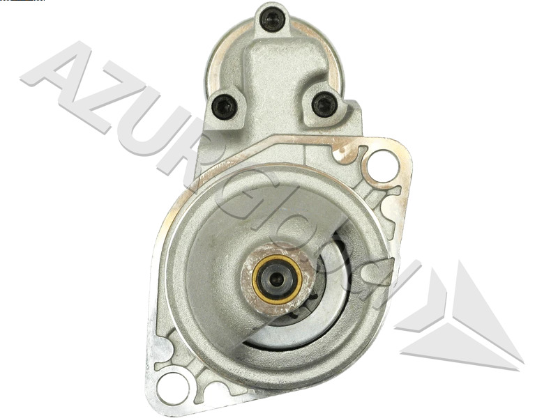 MOTOR ARRANQUE IP BOSCH - IP150030125