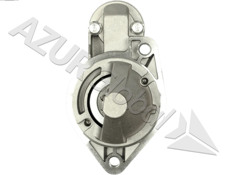 MOTOR ARRANQUE IP HYUNDAI - IP150030126