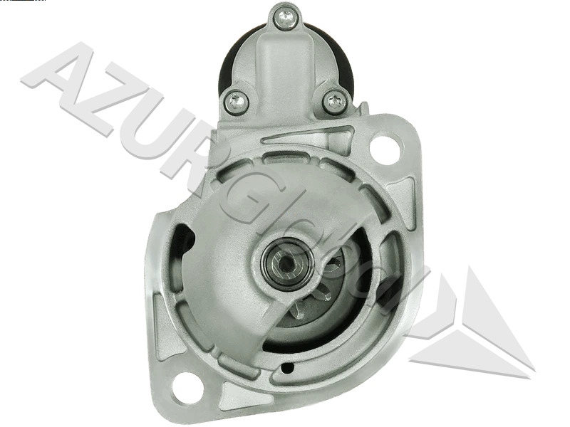 MOTOR ARRANQUE IP BOSCH - IP150030127