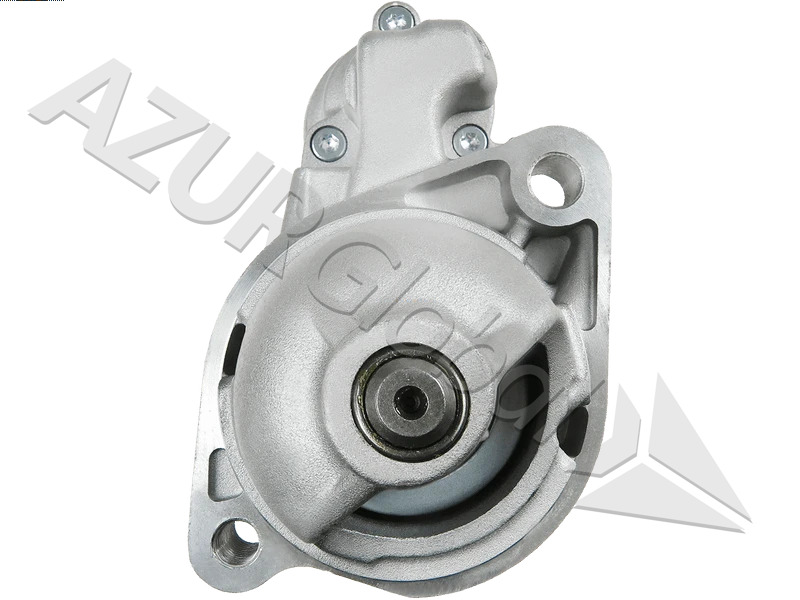 MOTOR ARRANQUE IP BOSCH - IP150030128