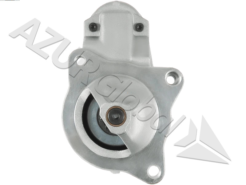 MOTOR ARRANQUE IP VALEO - IP150030129
