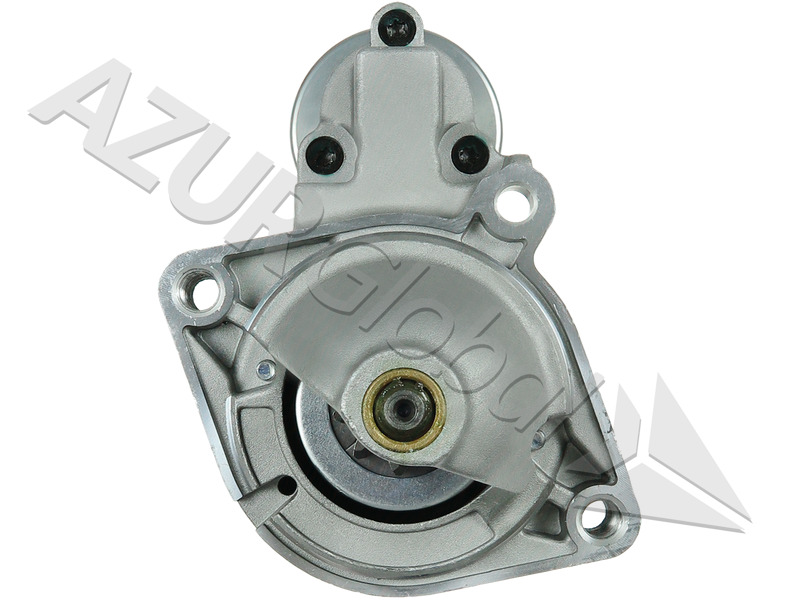 MOTOR ARRANQUE IP BOSCH - IP150030132