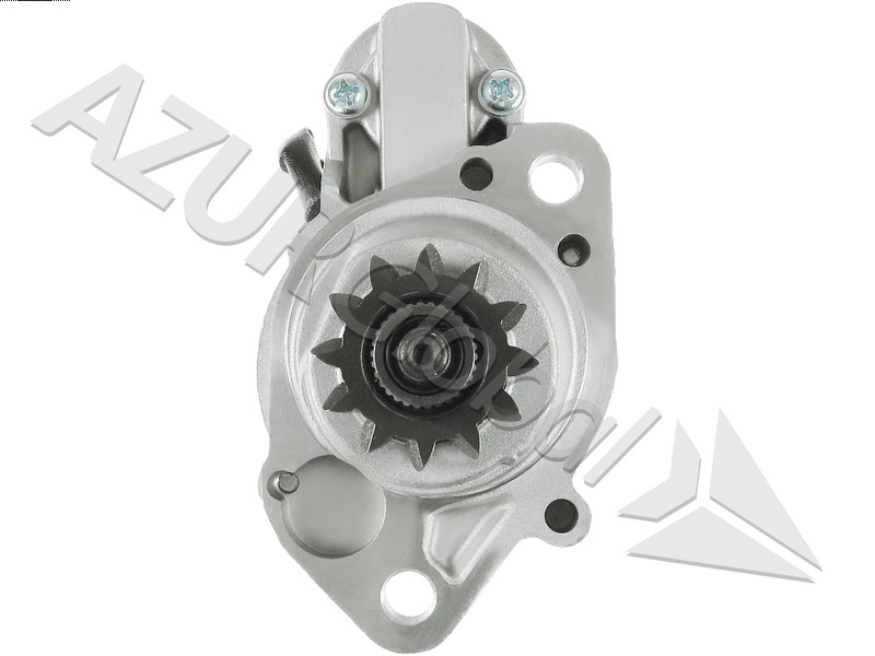 MOTOR ARRANQUE IP MITSUBISHI - IP150030135