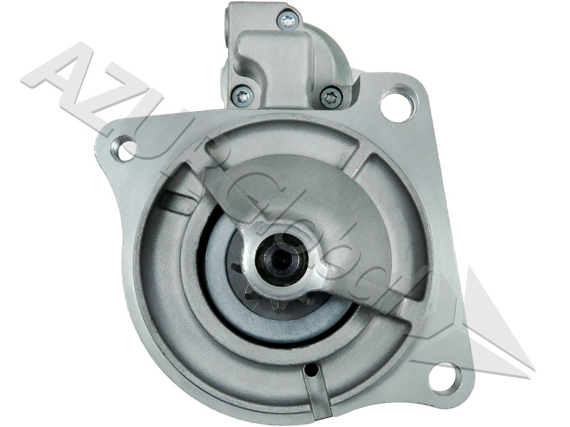 MOTOR ARRANQUE IP BOSCH - IP150030136