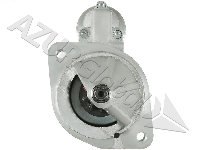 MOTOR ARRANQUE IP BOSCH - IP150030137