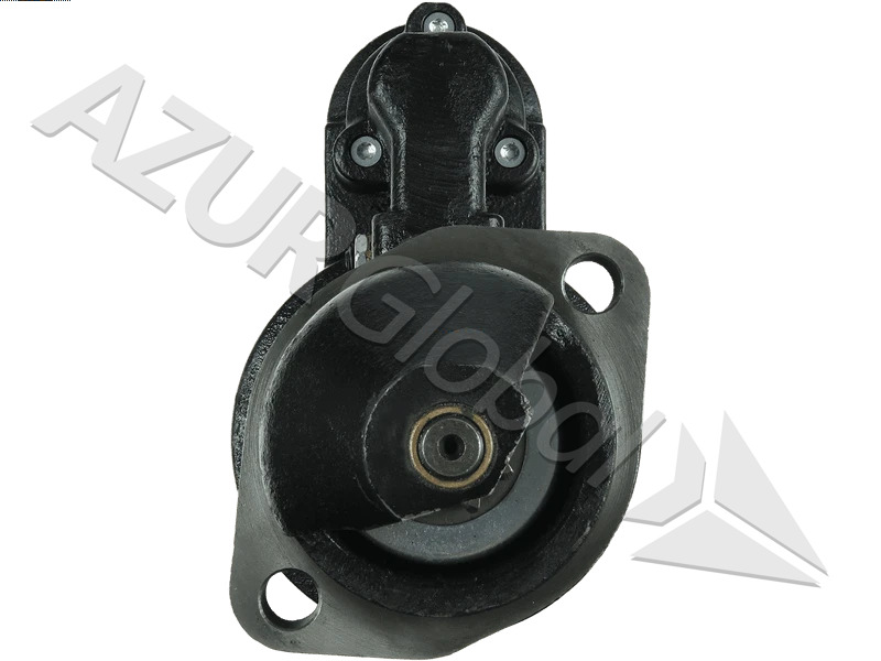 MOTOR ARRANQUE IP BOSCH - IP150030139