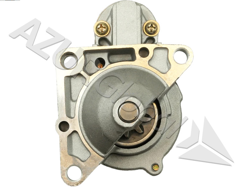 MOTOR ARRANQUE IP MITSUBISHI - IP150030142