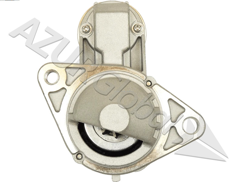 MOTOR ARRANQUE IP VALEO - IP150030143