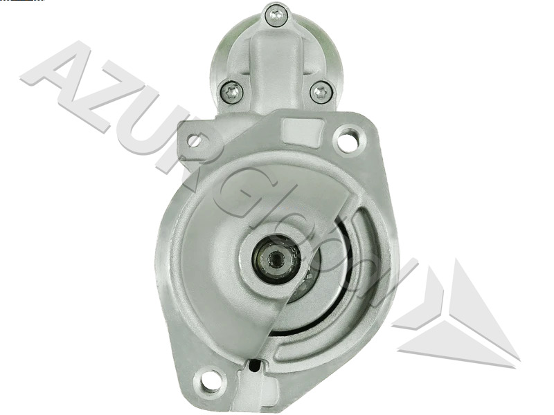 MOTOR ARRANQUE IP BOSCH - IP150030145