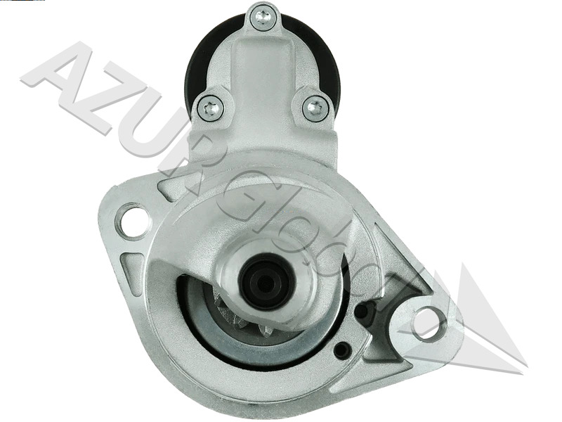 MOTOR ARRANQUE IP BOSCH - IP150030146
