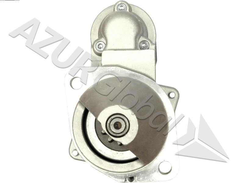 MOTOR ARRANQUE IP BOSCH - IP150030147