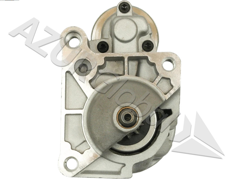 MOTOR ARRANQUE IP BOSCH - IP150030152