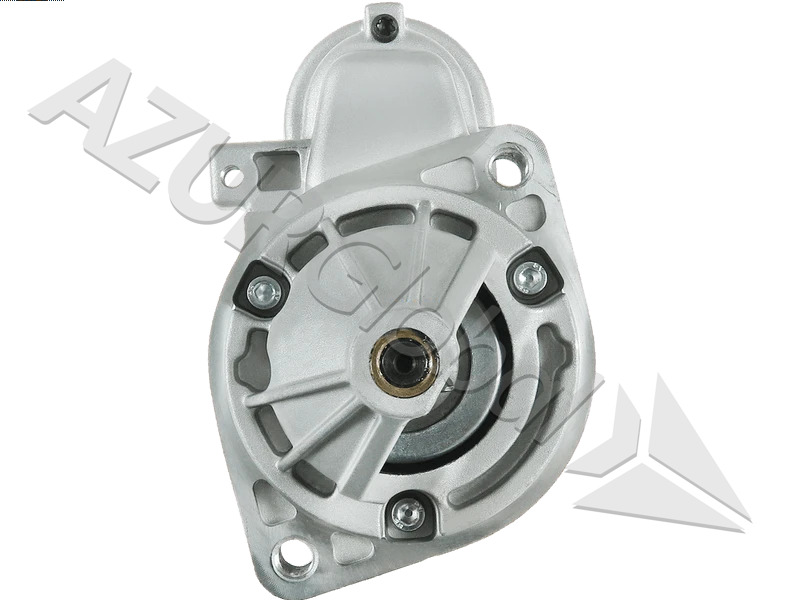 MOTOR ARRANQUE IP VALEO - IP150030153