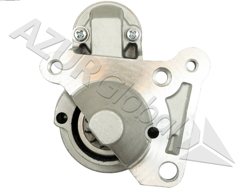 MOTOR ARRANQUE IP MITSUBISHI - IP150030154