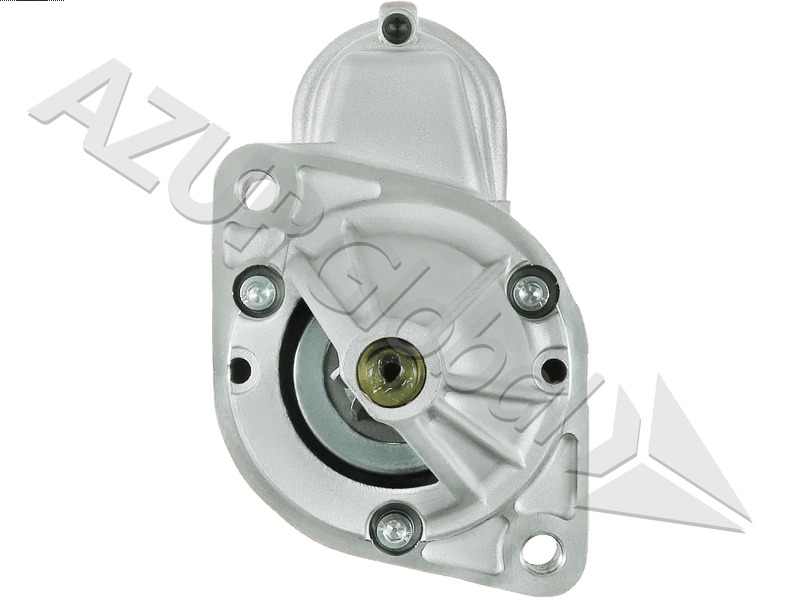 MOTOR ARRANQUE IP VALEO - IP150030155