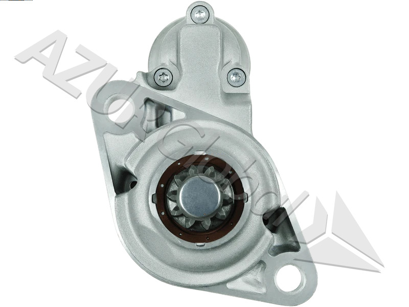 MOTOR ARRANQUE IP BOSCH - IP150030157