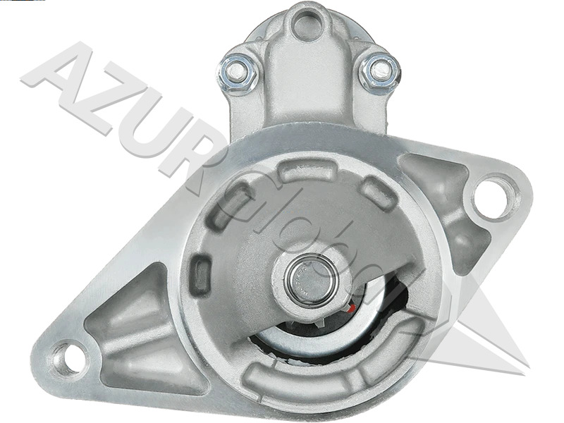 MOTOR ARRANQUE IP DENSO - IP150030158