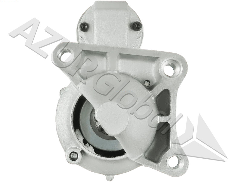 MOTOR ARRANQUE IP VALEO - IP150030160